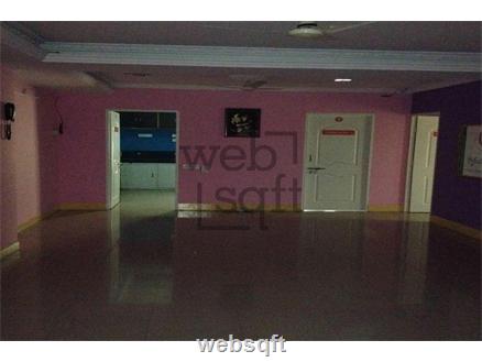 Commercial Office Space for Rent